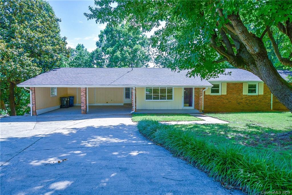 355 14th Avenue Drive SW Hickory NC 28602