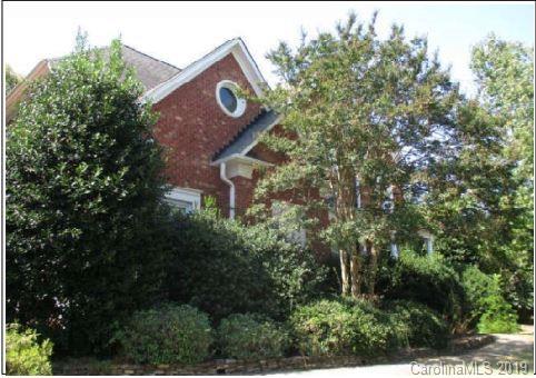 7012 Watersreach Lane Charlotte NC 28277