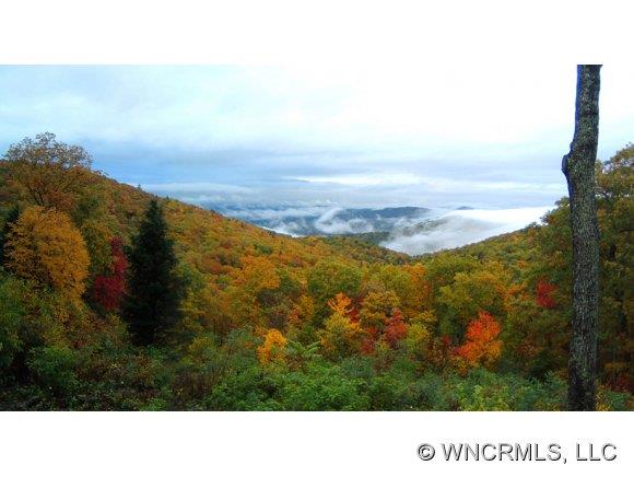 42 Prayer Ridge Fairview NC 28730