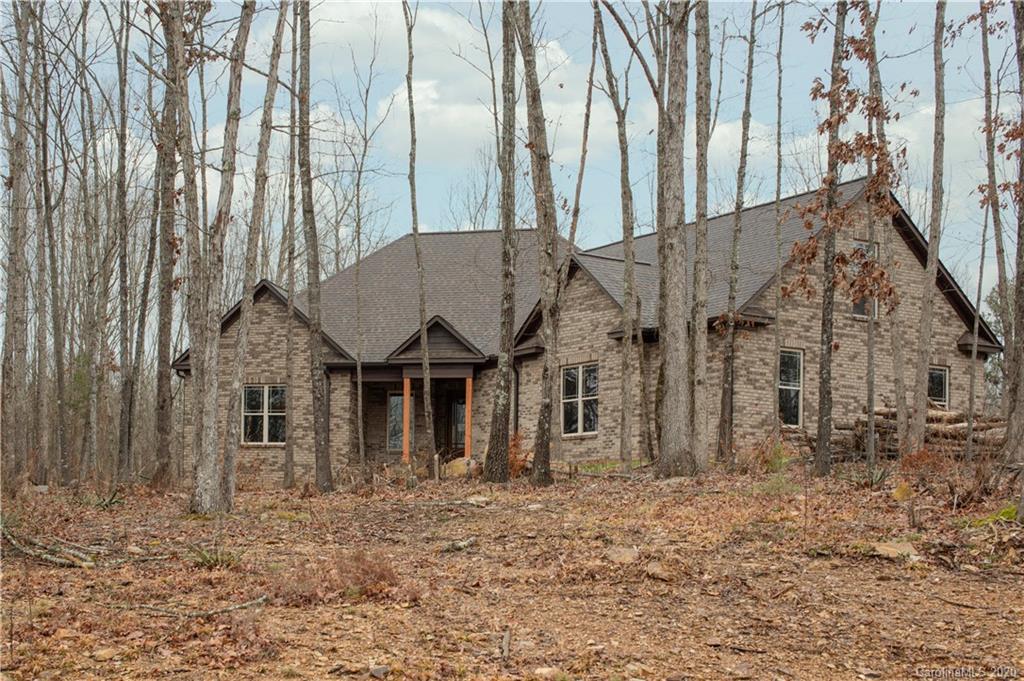 6529 Sanctuary Ridge Drive Concord NC 28025
