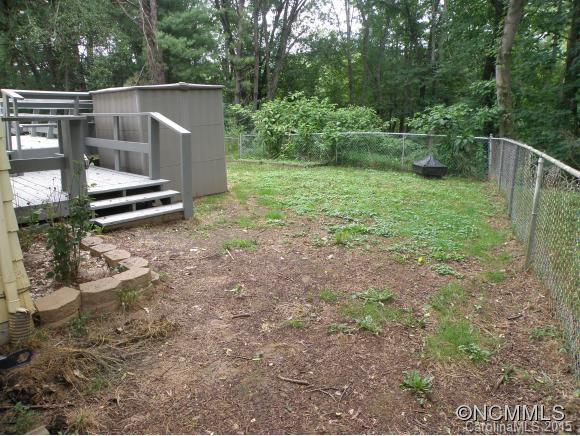 99 Wicklow Drive Asheville NC 28806