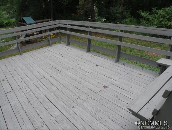 99 Wicklow Drive Asheville NC 28806