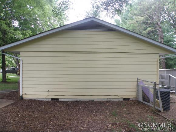99 Wicklow Drive Asheville NC 28806