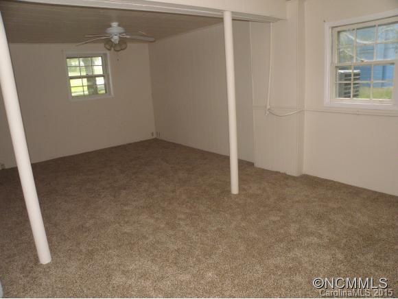 99 Wicklow Drive Asheville NC 28806