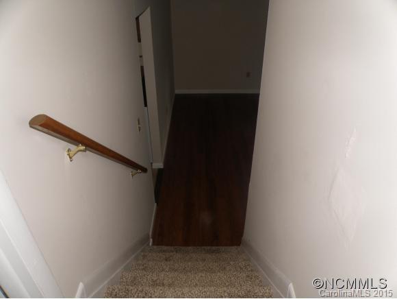 99 Wicklow Drive Asheville NC 28806