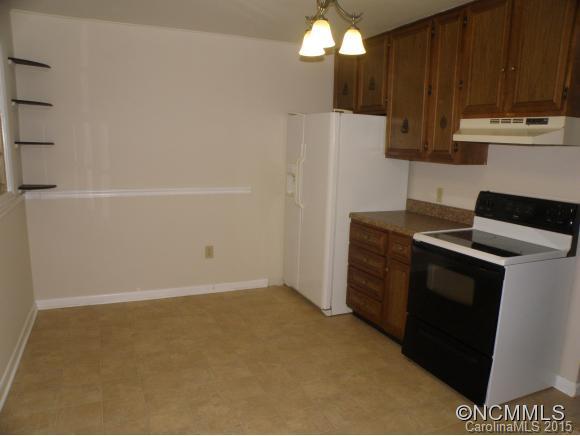 99 Wicklow Drive Asheville NC 28806