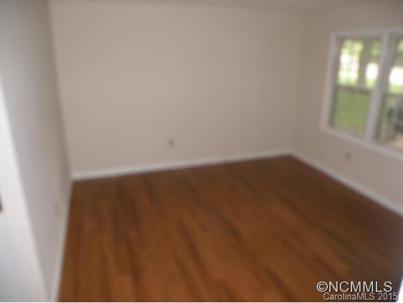 99 Wicklow Drive Asheville NC 28806
