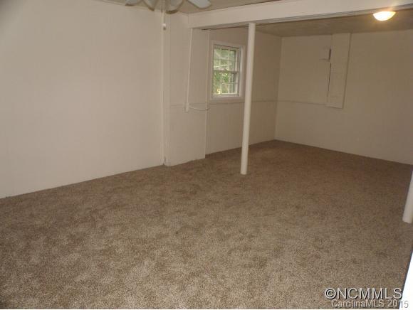 99 Wicklow Drive Asheville NC 28806