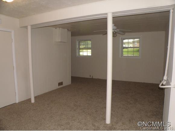 99 Wicklow Drive Asheville NC 28806
