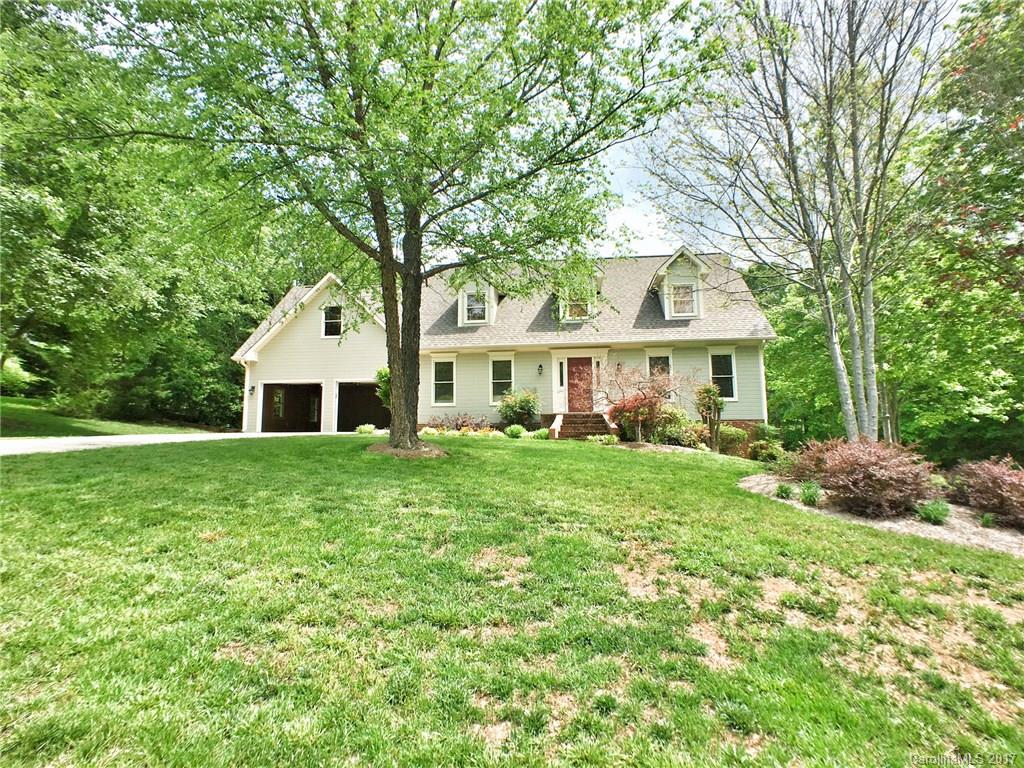 171 Brightmore Circle Rutherfordton NC 28139