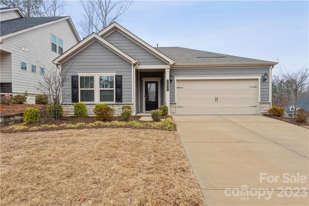 14830 Batteliere Drive Charlotte NC 28278