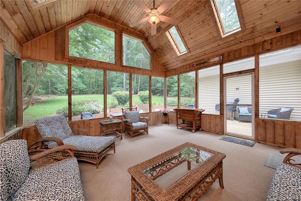 118 Windy Knoll Lane Mooresville NC 28117