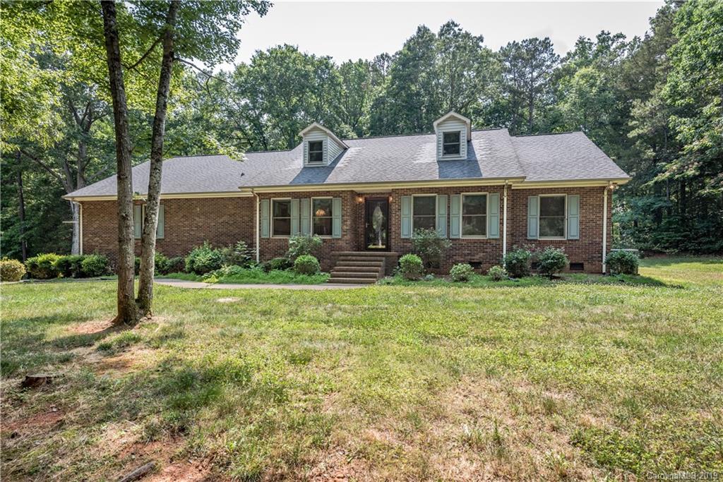 13200 Old Camden Road Midland NC 28107