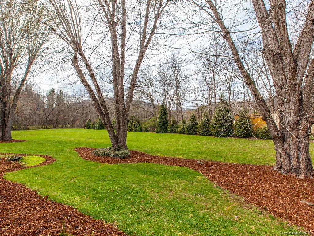 2 Shuford Road Barnardsville NC 28709