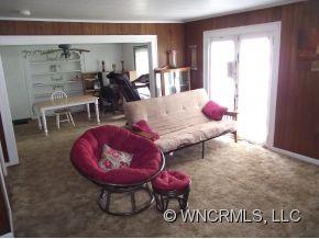 54 Madeline Avenue Asheville NC 28806