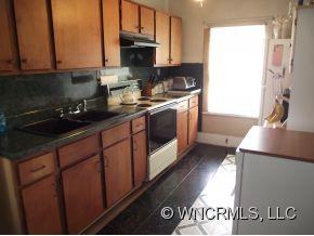 54 Madeline Avenue Asheville NC 28806