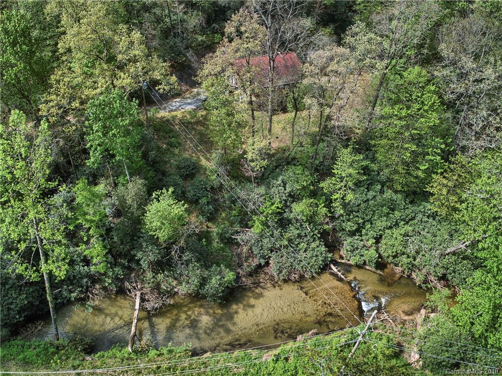 50 Dolly Masters Road Brevard NC 28712