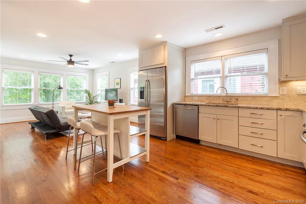 2113 Rozzelles Ferry Road Charlotte NC 28208