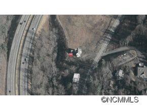446 Weaverville Road Asheville NC 28804