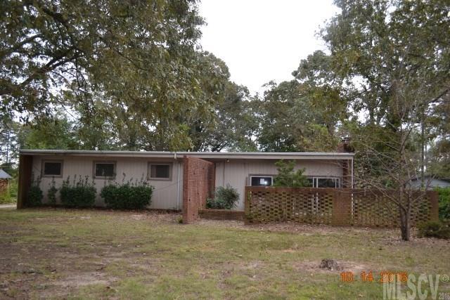 3258 21st Avenue NE Hickory NC 28601