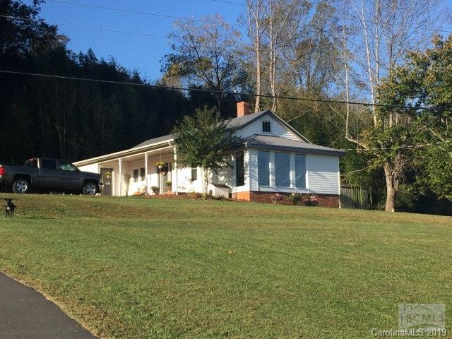 443 Lost Corner Road Morganton NC 28655