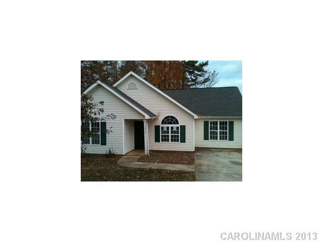 5934 Old Plank Road Charlotte NC 28216