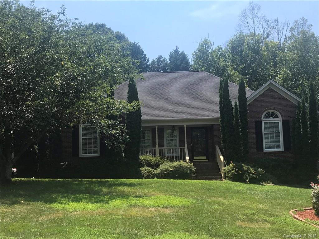 2861 Old Well Lane Gastonia NC 28054