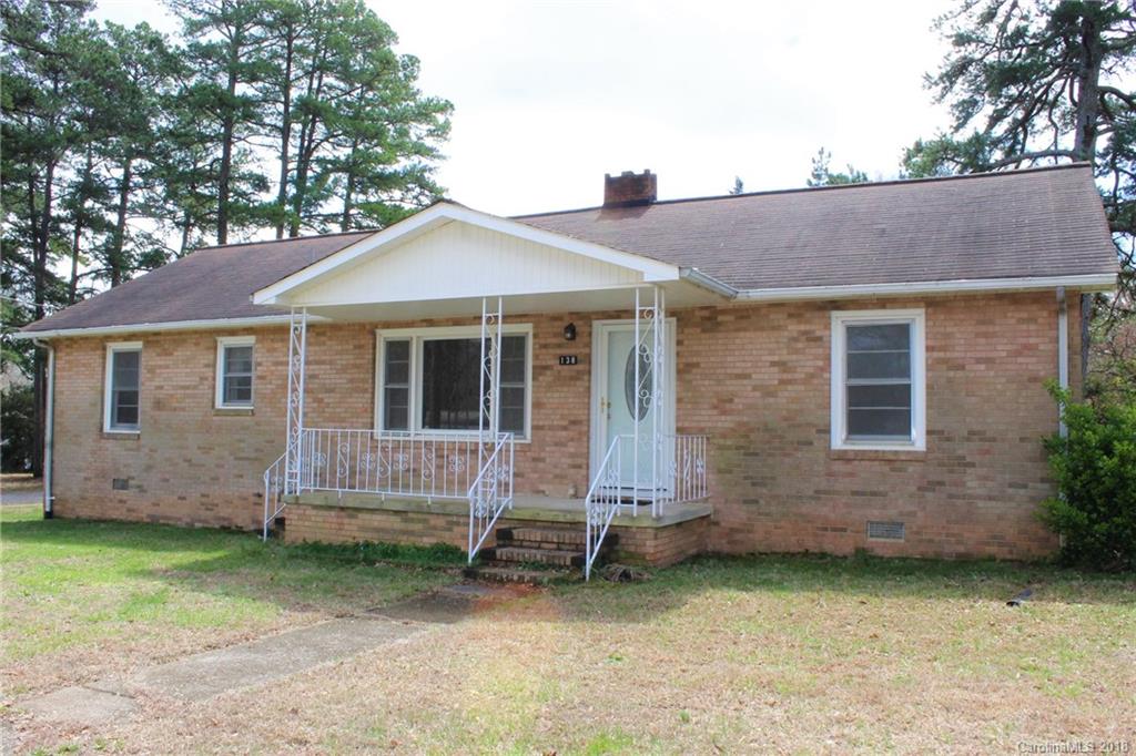138 Whitman Circle Mooresville NC 28115