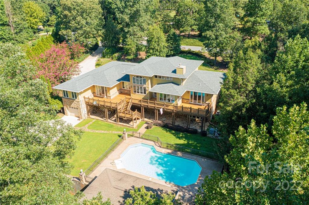 201 Adams Street Connelly Springs NC 28612