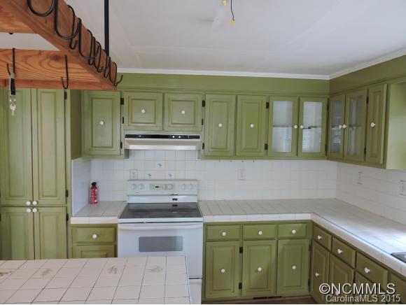 310 Luther Road Candler NC 28715