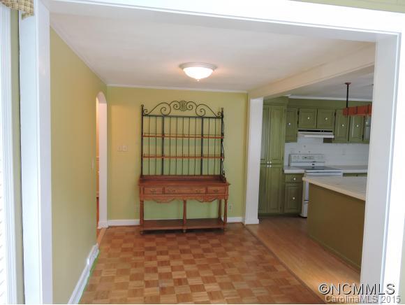 310 Luther Road Candler NC 28715