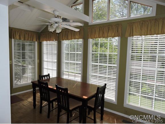310 Luther Road Candler NC 28715