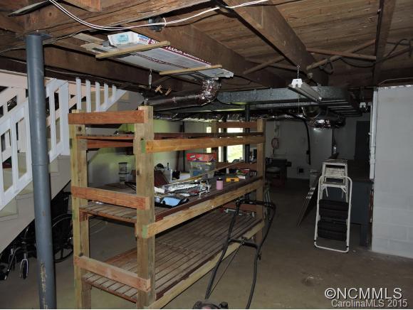 310 Luther Road Candler NC 28715
