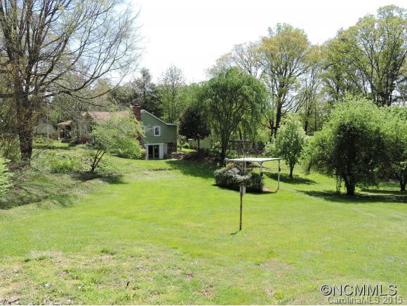 310 Luther Road Candler NC 28715