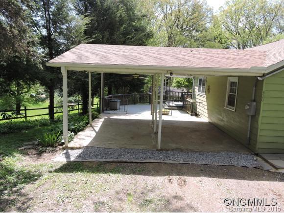 310 Luther Road Candler NC 28715