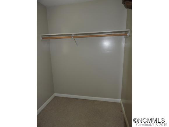 310 Luther Road Candler NC 28715