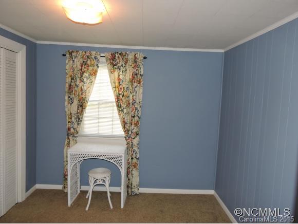 310 Luther Road Candler NC 28715