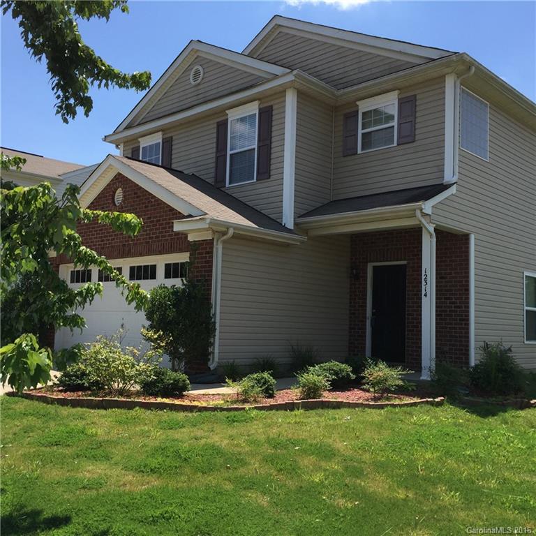 12314 Downy Birch Road Charlotte NC 28227