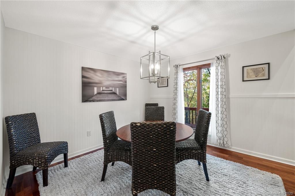 110 Ballantree Drive Asheville NC 28803