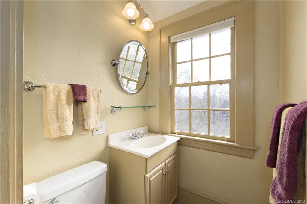 23 Normandy Road Asheville NC 28803