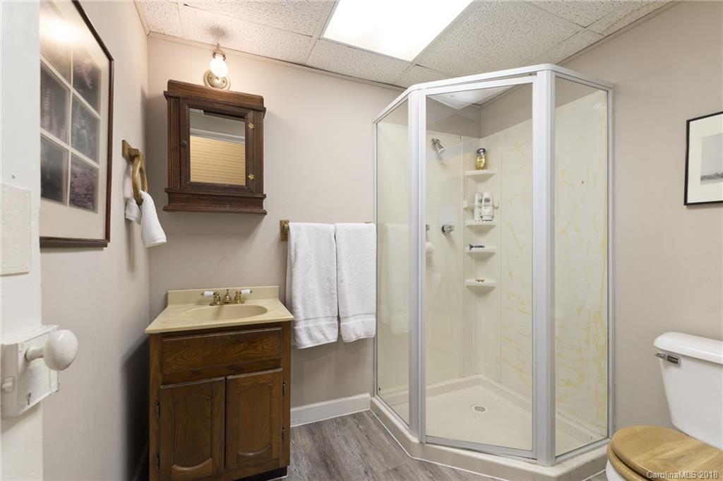 23 Normandy Road Asheville NC 28803