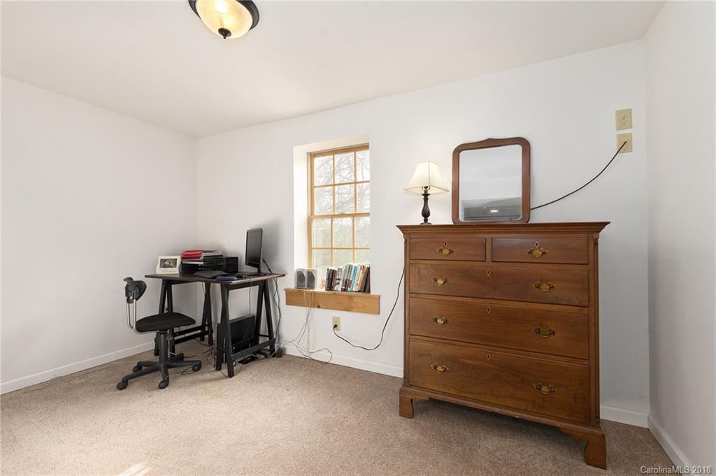 23 Normandy Road Asheville NC 28803