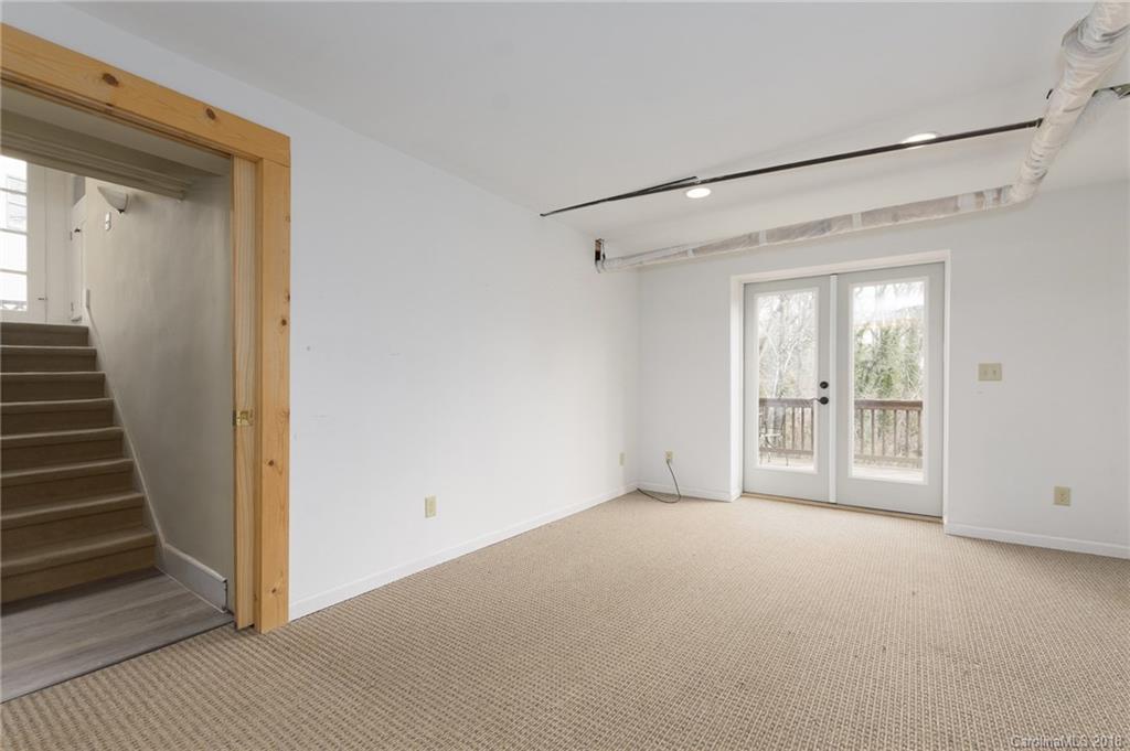 23 Normandy Road Asheville NC 28803