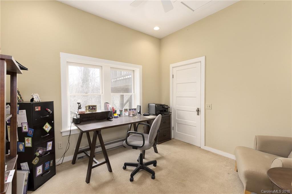 23 Normandy Road Asheville NC 28803