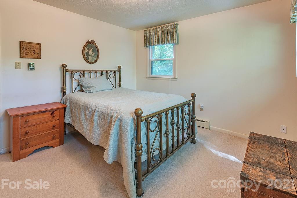 243 Patton Hill Road Swannanoa NC 28778