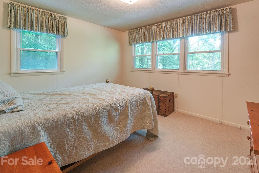 243 Patton Hill Road Swannanoa NC 28778