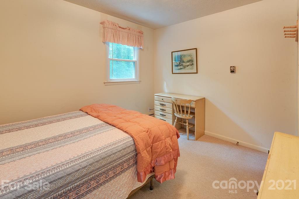 243 Patton Hill Road Swannanoa NC 28778