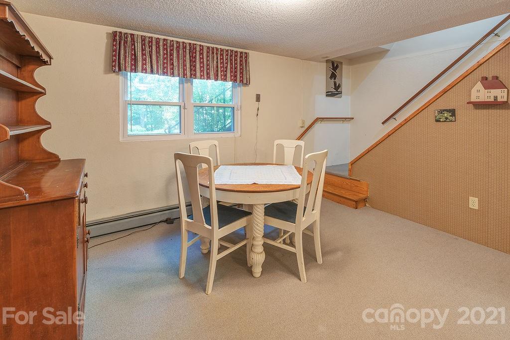 243 Patton Hill Road Swannanoa NC 28778
