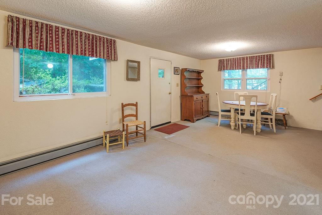 243 Patton Hill Road Swannanoa NC 28778