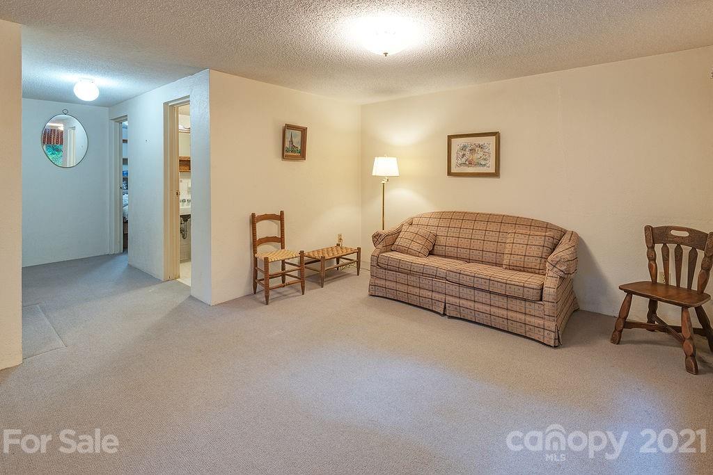 243 Patton Hill Road Swannanoa NC 28778